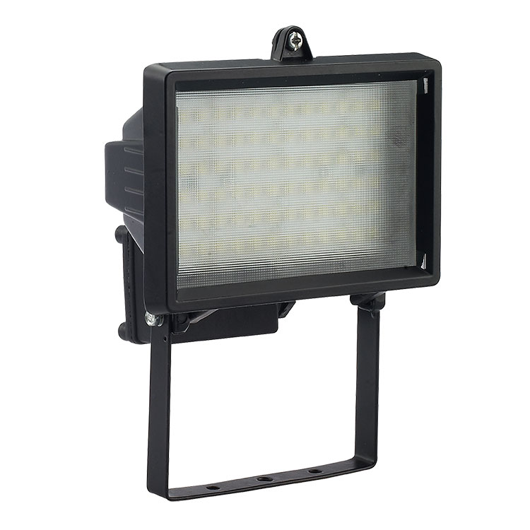 

Oprawa Led naświetlacz 5W halogen reflektor OH-72