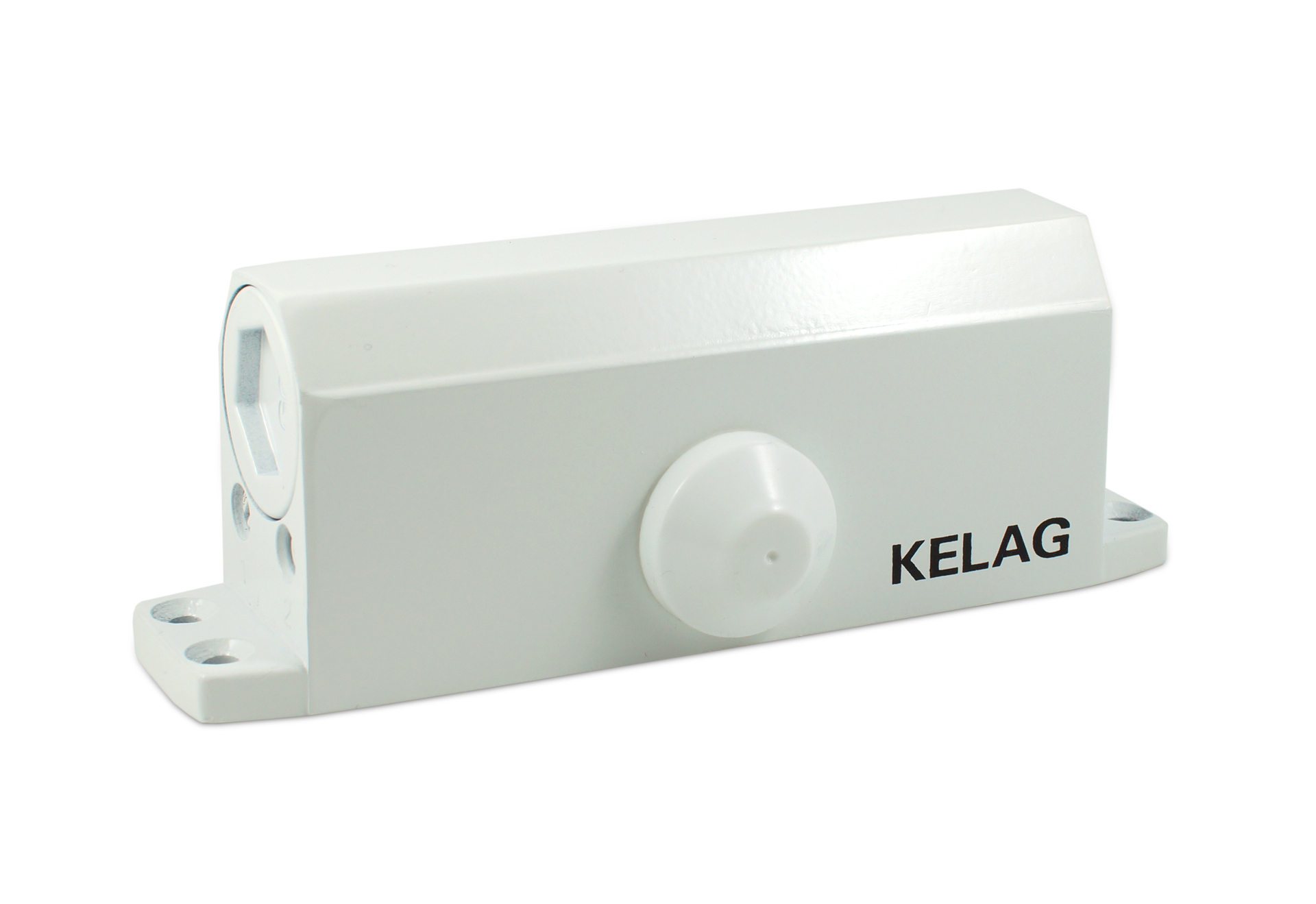 SAMOZAMYKACZ DO DRZWI ZAMYKACZ DRZWIOWY KELAG Kod producenta 40-65 kg