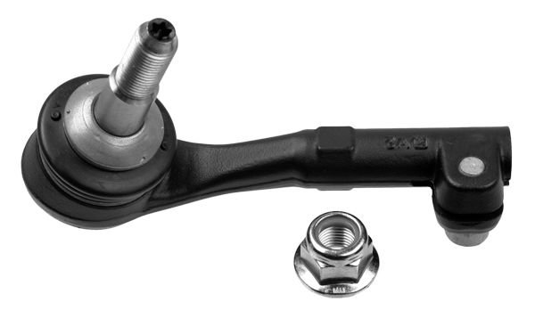 LEMFORDER KONCOWKA СТАБИЛИЗАТОРА ЛЕВА BMW E81 E90 E84 E89