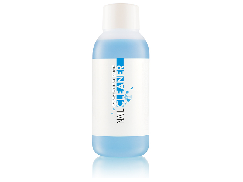 

Cleaner Odtłuszczacz 150ML Cosmetics Zone