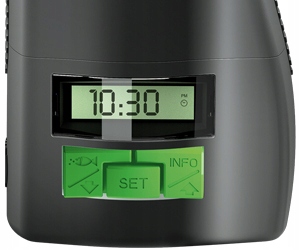 

Tetra myFeeder Karmnik Automatyczny Dla Ryb