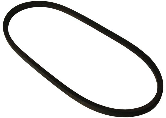 Pasek klinowy HB-1120 URSUS C-330 Agtech sprężarka