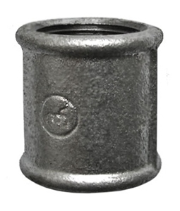 

Mufa Ocynkowana 3/4"