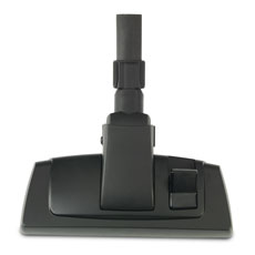 

Ssawka Standardowa 270MM Do Odkurzaczy Numatic