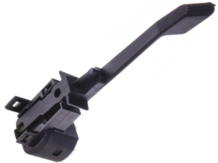 Wyłacznik włącznik do BOSCH GBH CSB PBH GBM GSB 2-24 Rodzaj włącznik