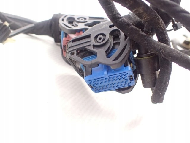 79d60dc24a7d87db0c10066dc6b1