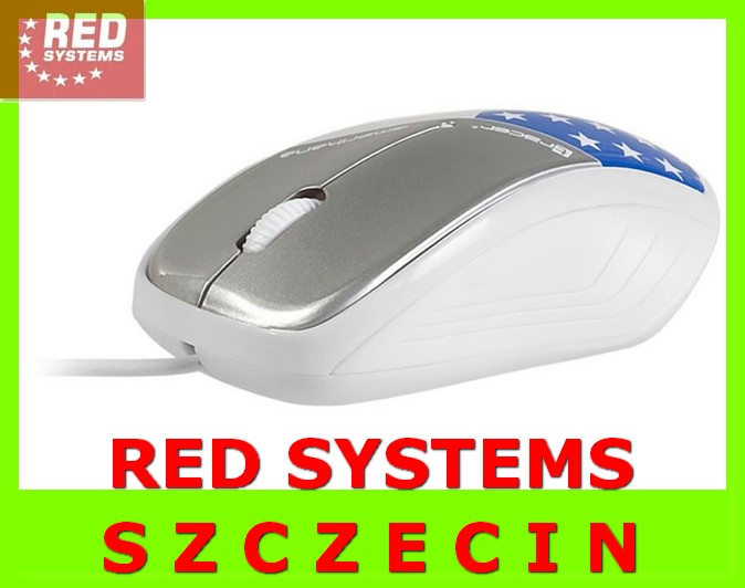 Набор клавиатуры плоский американский стиль Amerikana интерфейс мыши USB