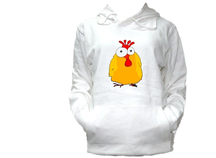 

Bluza Kaptur Kogut Kura Kurczak Wzory