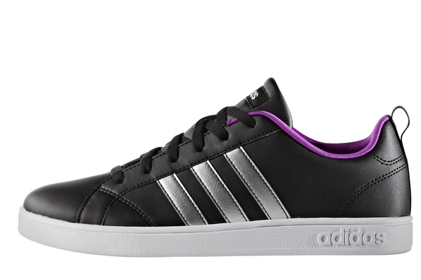 

Buty adidas Advantage Vs W AW4789 r.38 2/3