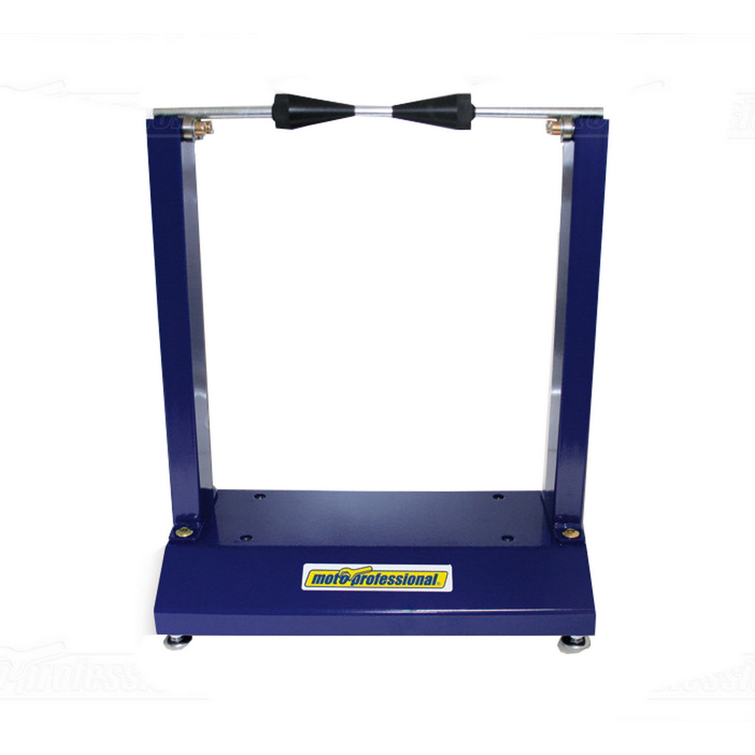 Балансир коліс мотоцикла motoprofessional