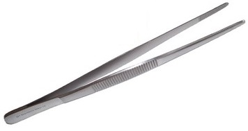 

Pinceta Penseta Pęseta Penceta Anatomiczna 18cm