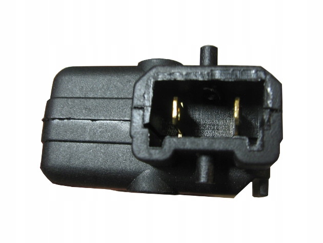 RENAULT THALIA CENTRALNY ZAMEK KLAPY BAGAŻNIKA Producent części Inny