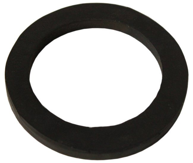 

Uszczelka termostatu Ursus C-330 50000740 Agtech