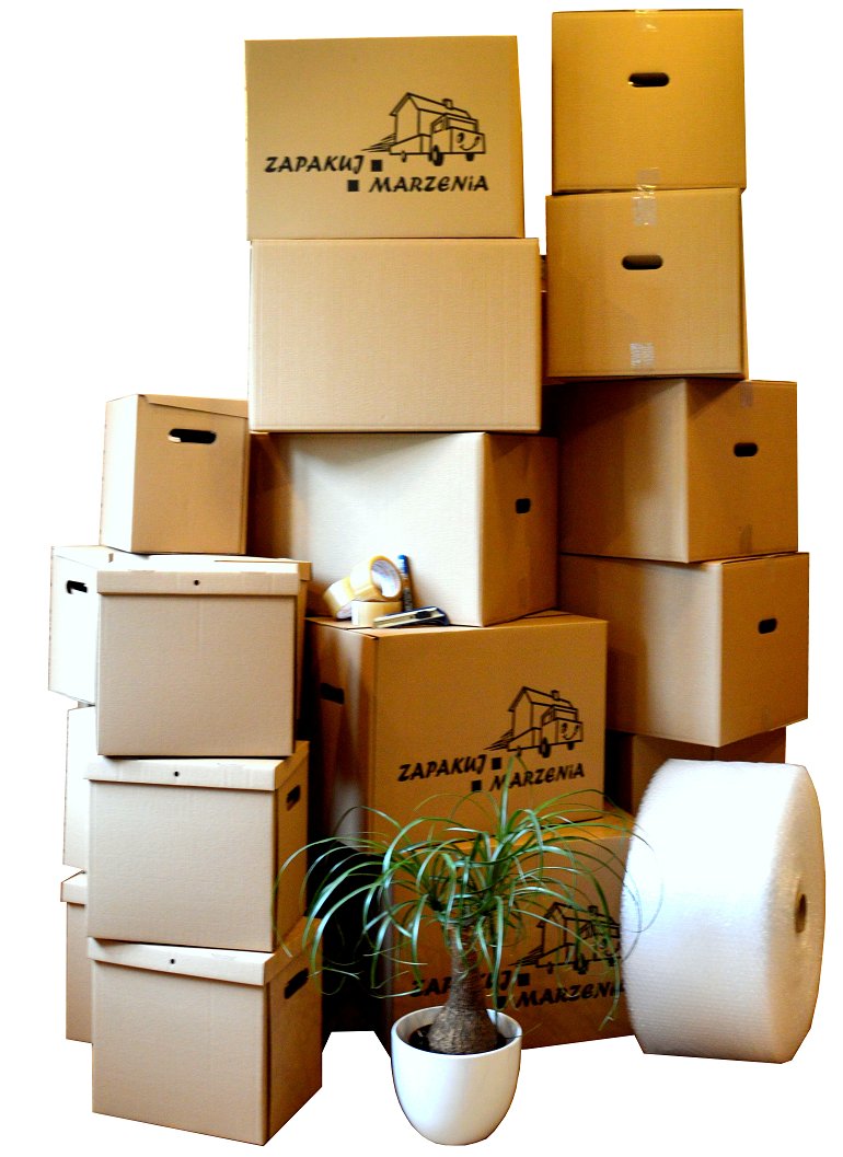 Картонные коробки для переезда. Картонные коробки. Картонный ящик. Картон коробки. Картон для коробок.
