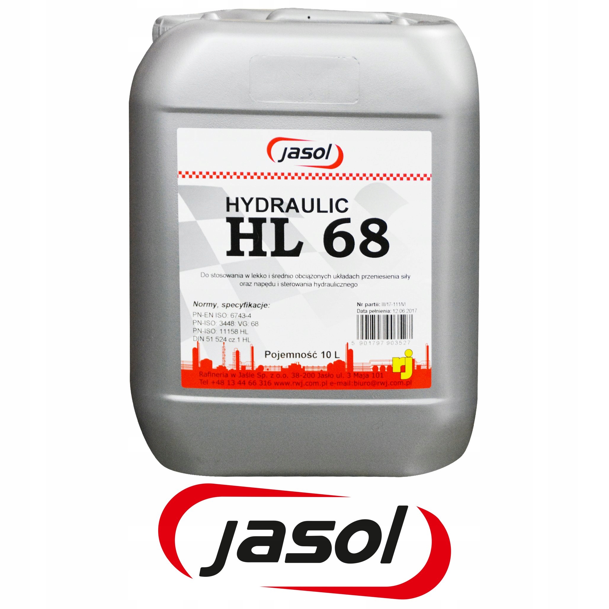 Масло гидравлическое iso 46. Hydraulic Oil ISO VG 46 20л. Vg46 масло Hydraulic. Rolf transmission m5a 85w140 20л. Масло ISO VG 46.