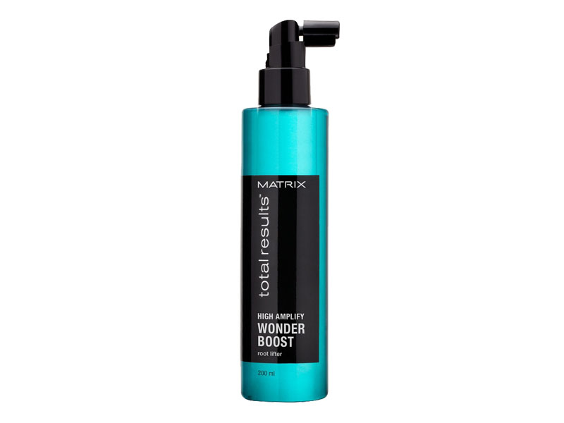 

Matrix High Amplify Root Lifter Wonder Boost 250ml