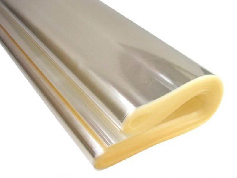 

Celofan Folia Do Pakowania 50x70 CM 50 Ark. 7,99!