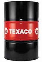 TEXACO SUTO Extra 10w40 208L olej dla rolnictwa