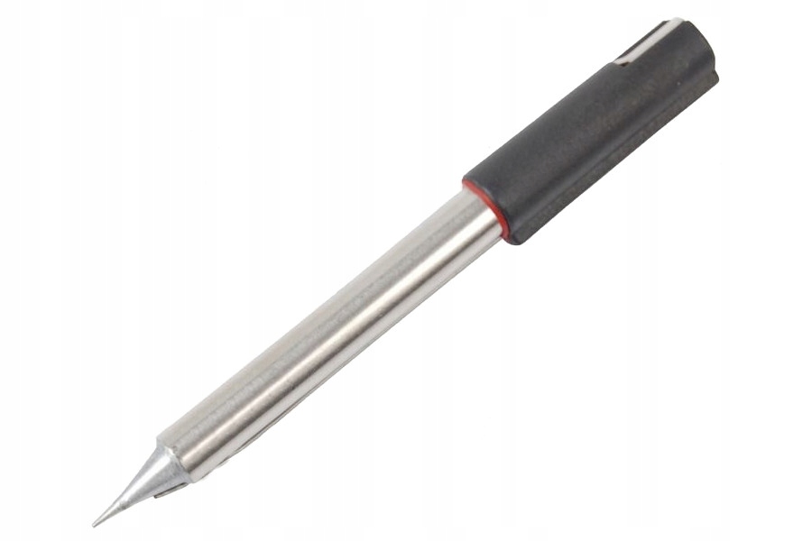 

Grot Q303-I Stożkowy 0,2mm Rohs Czujnik Quick 202D