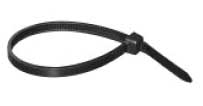 

Opaski Zaciskowe Kablowe 100mm x 2,5mm opak.100szt