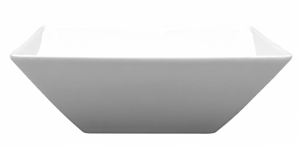 

Lubiana Classic 12 x Talerz Głęboki Salaterka 18,5