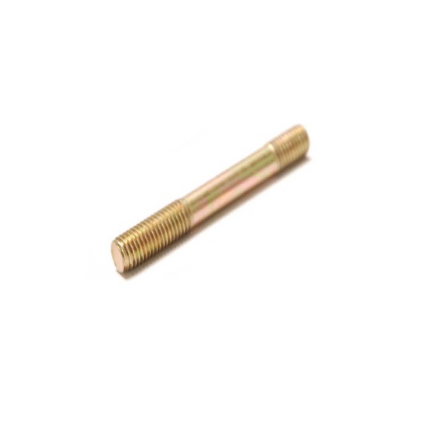 

Szpilka Wtryskiwacza Ursus C-360 C360