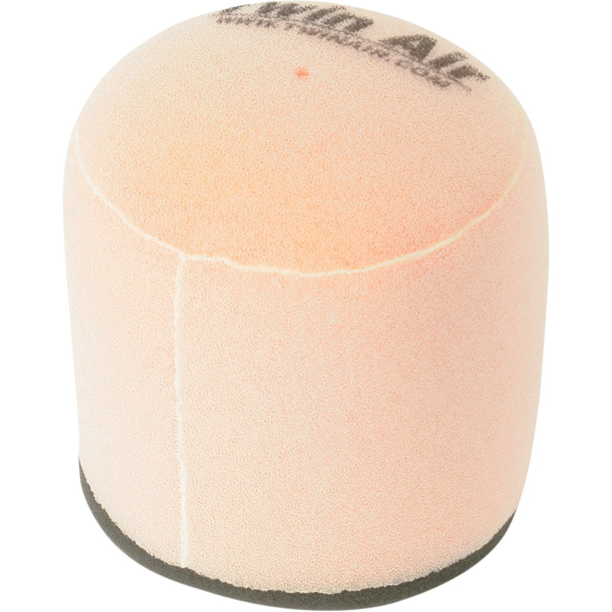 

Filtr Powietrza Suzuki Lta 700 750 King Quad