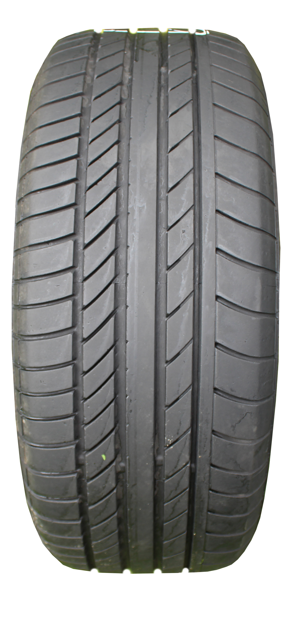Шина continental 225/50R16 92 Y N2 - PORSCHE
