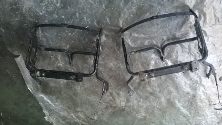 0a7a525b40ebae2321fd9c75ce41