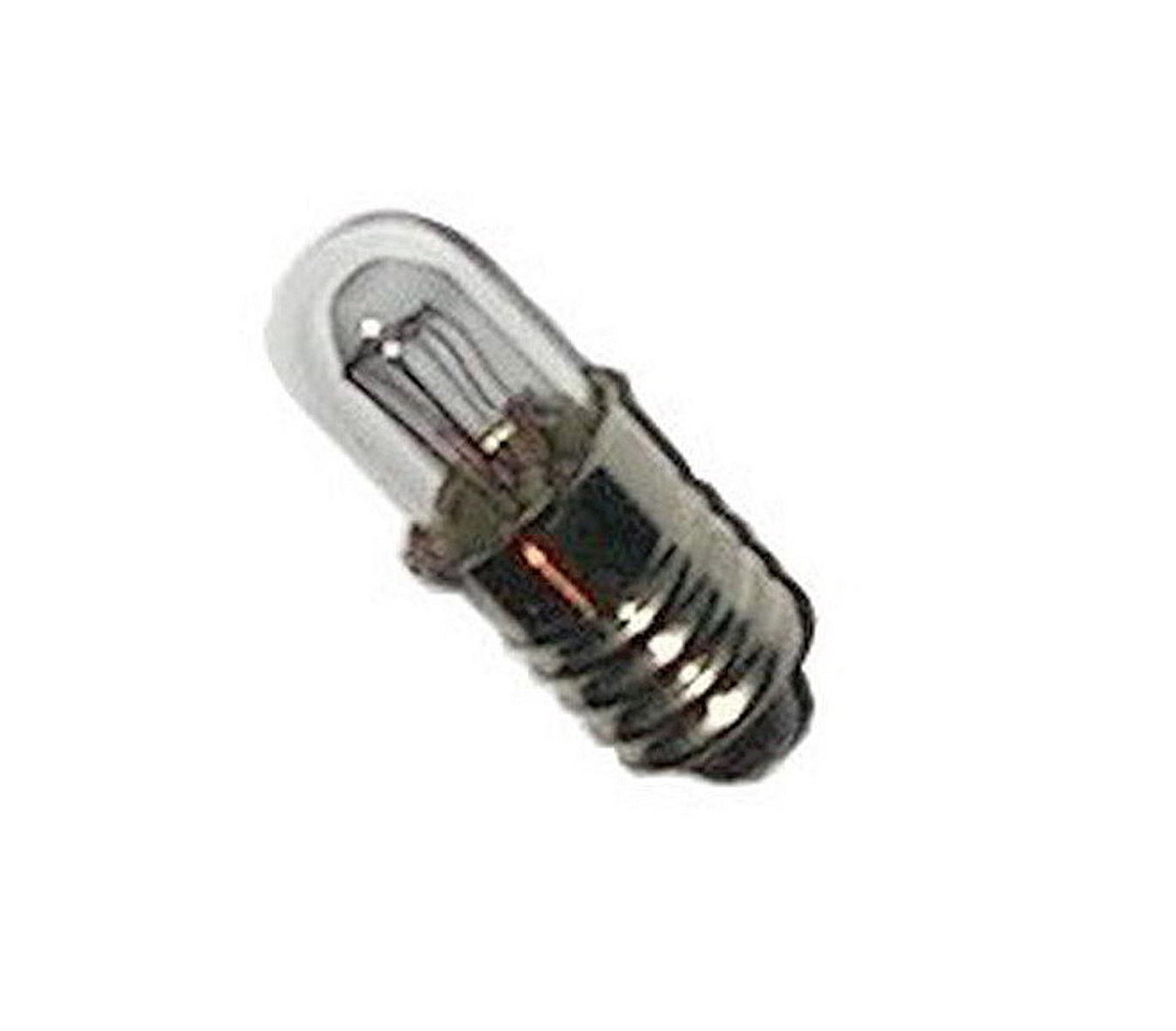 

żarówka wskaźnikowa micro walcowa 24V 50mA E5.5