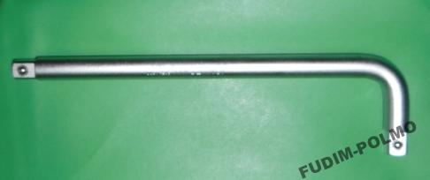 JONNESWAY POKRĘTŁO KĄTOWE 1/2" 300MM 4719152143003 za 32.99PLN z ...