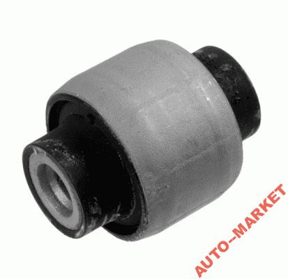 

Bmw E36 E46 Tuleja Wahacza Tył Lemforder LMI 30713