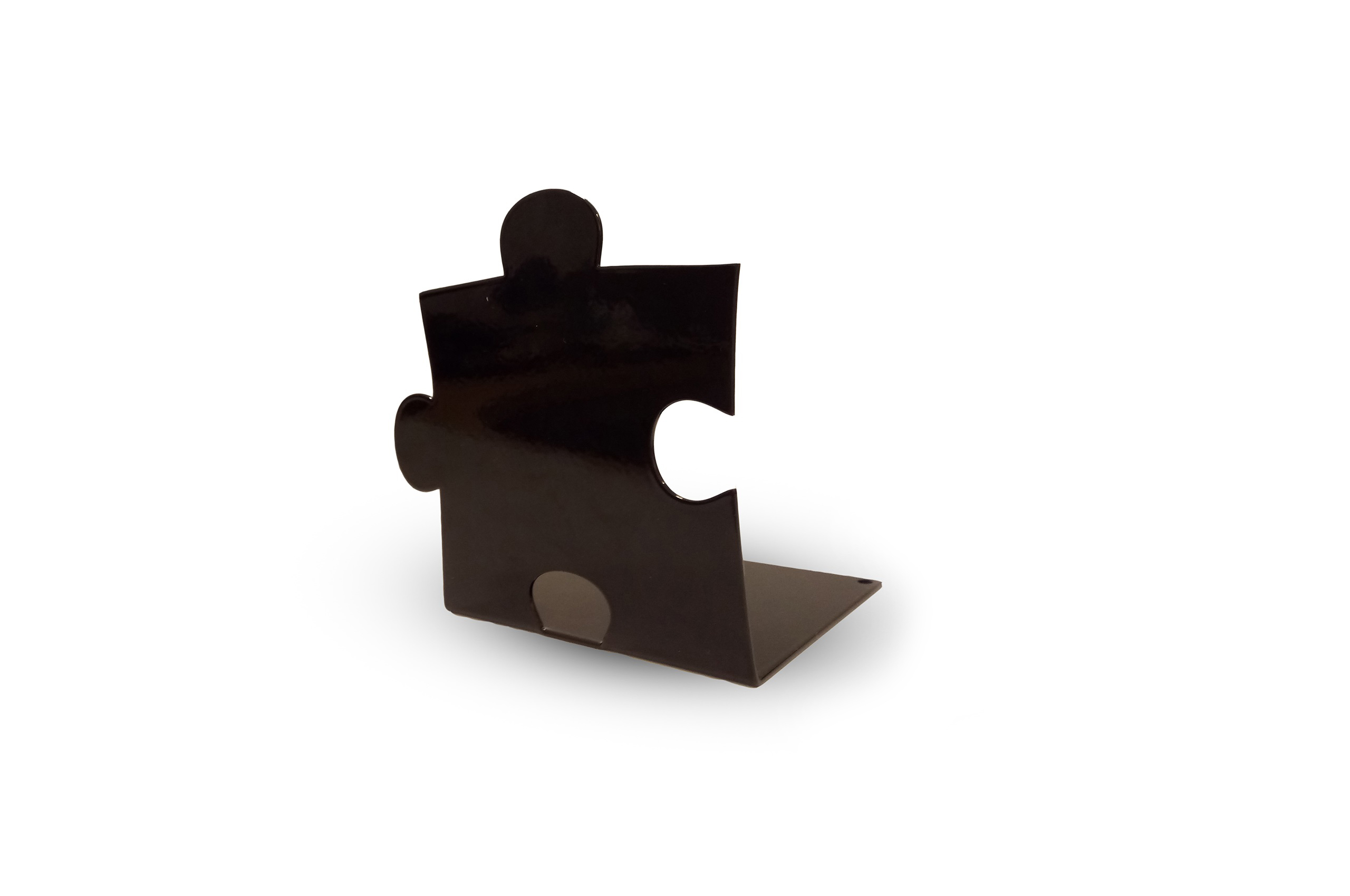 

Podpórka Do Książek |puzzel| JAKOŚĆ|2
