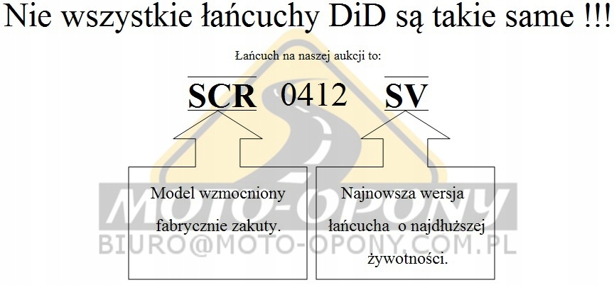 1658faf643af84a3dd867fb74cd1