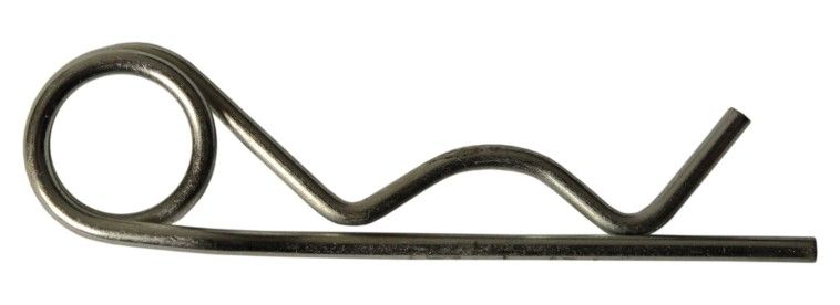 

Zawleczka podwójna 2mm długość 62mm uniwersalna