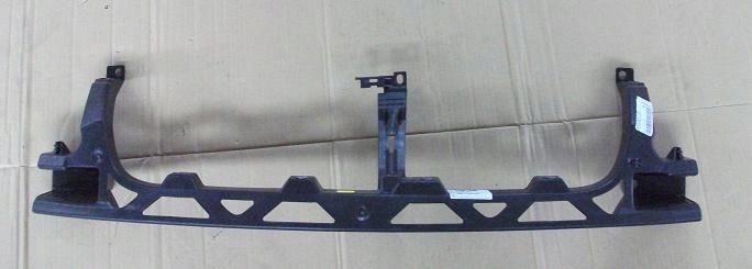 VW PASSAT B5 LIFT 00-05 WZMOCNIENIE ZDERZAKA PRZÓ EAN (GTIN) 5903107103375