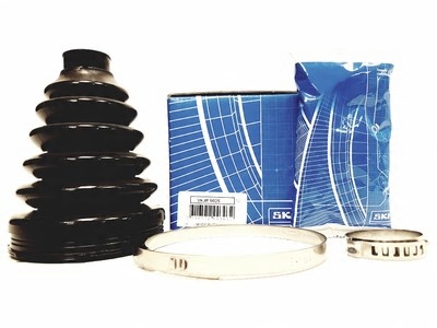 

Skf Osłona Przegubu Przód Bmw 3 E46 XI X5 E53