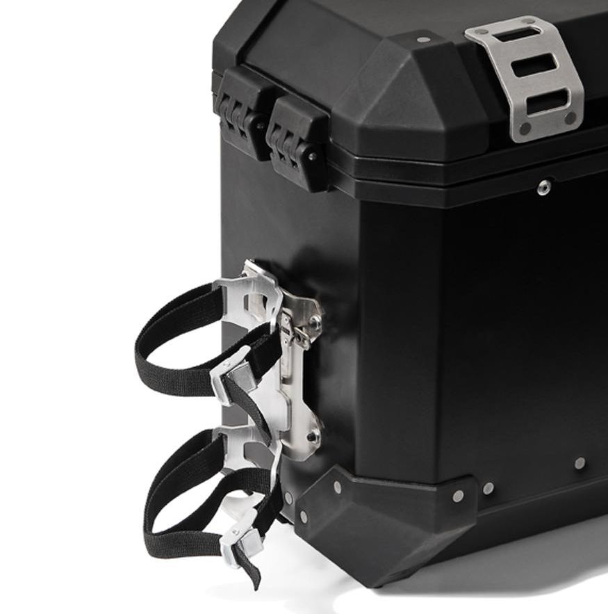 SW-MOTECH Butelka z Uchwytem Na Kufer Producent SW-Motech