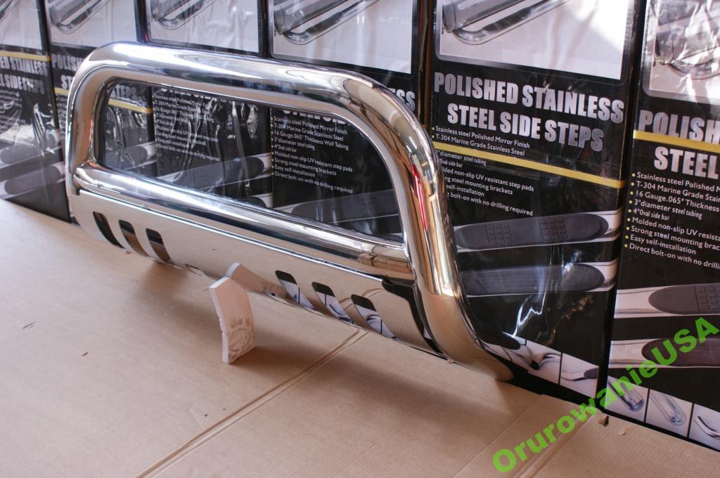 INFINITI FX35 FX45 FX 35 45 ORUROWANIE WYS GRATIS Waga produktu z opakowaniem jednostkowym 25 kg