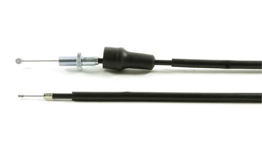 

Prox Linka sprzęgła Honda Cr 80 85 CR85 CR80 R