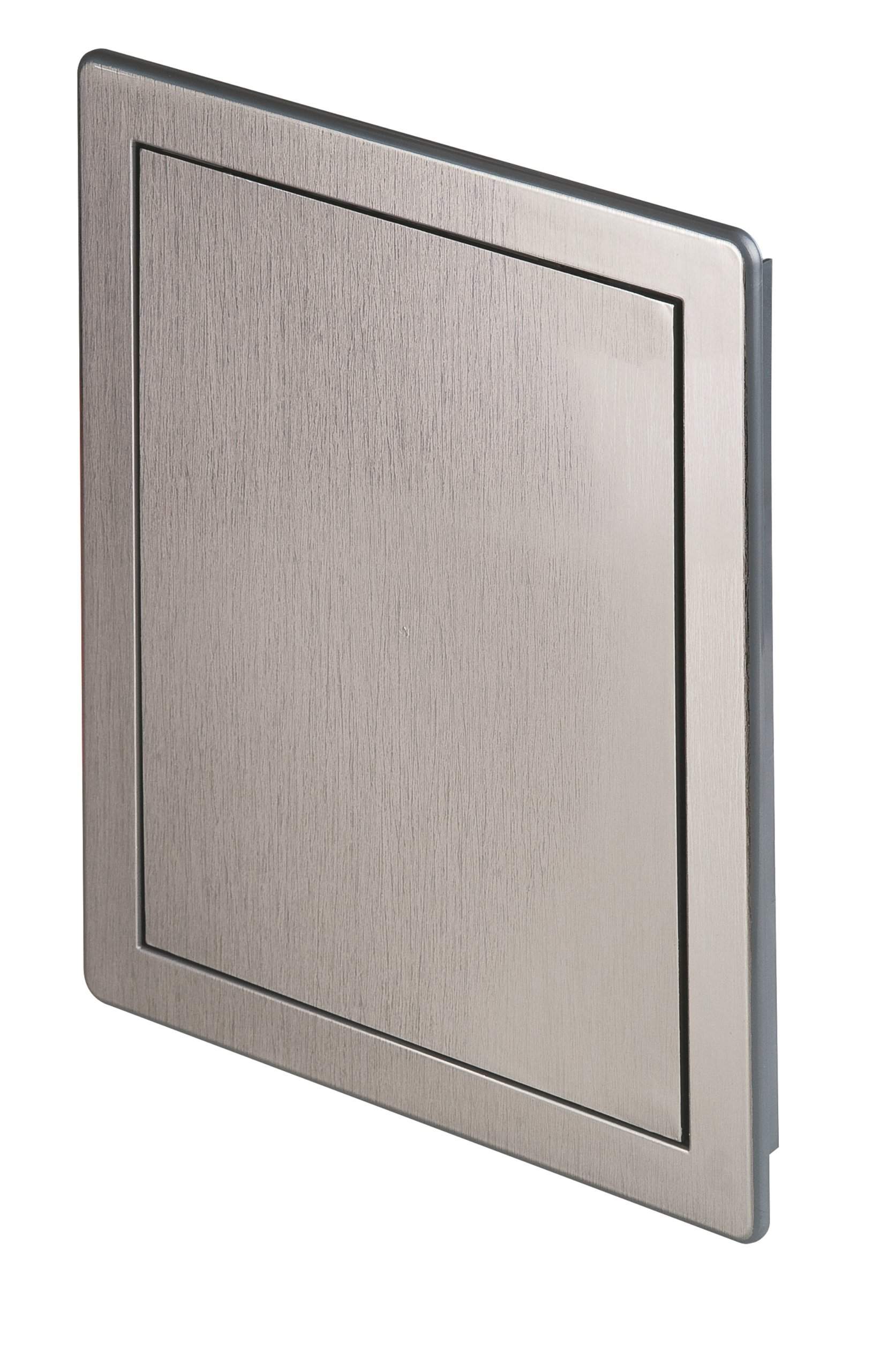 

Awenta Drzwiczki Maskownica DT14 200x300 Srebrne
