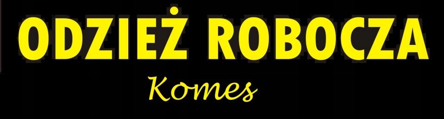 BLUZA MONTERSKA BRIXTON NATUR 31 Model Natur