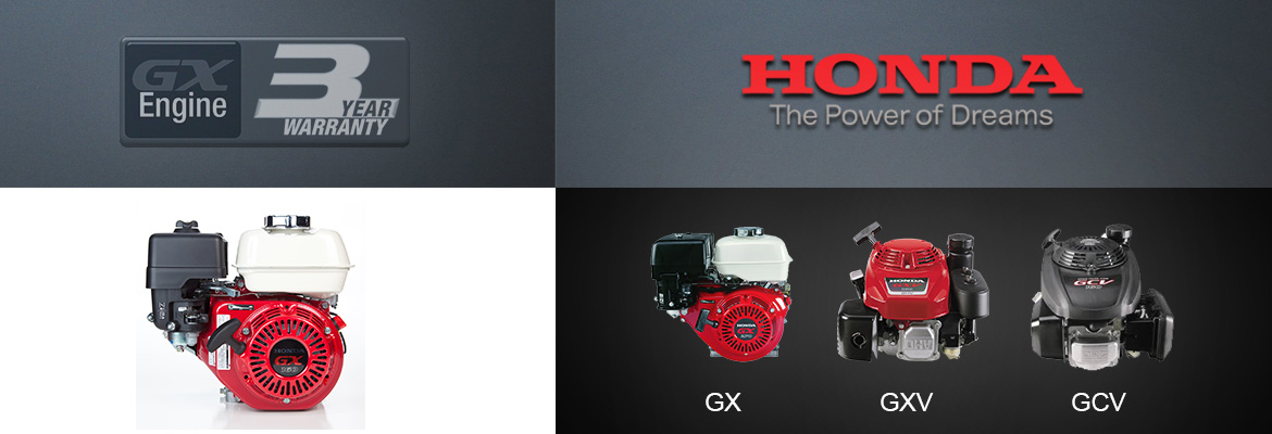 HONDA оригинальный двигатель GX390 VSP конус чиллер машина бренд Atlas Bobcat Bomag Hitachi Wacker другие