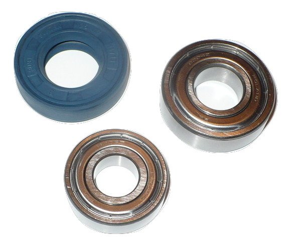 

Łożyska Polar PFL1000 858081049005