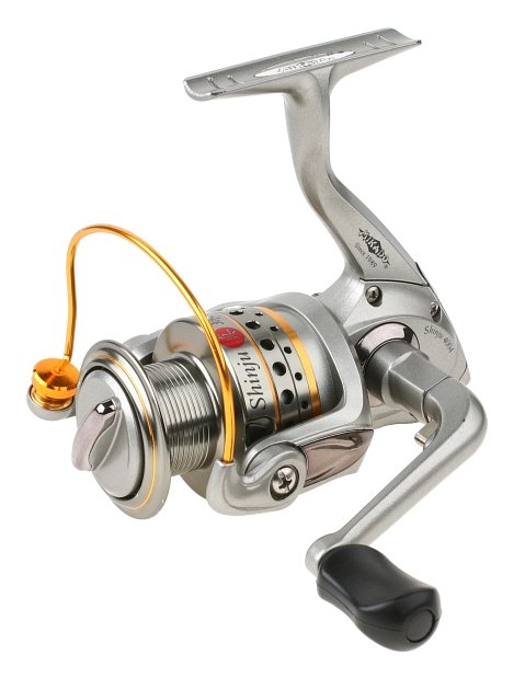 

Mikado Shinju 3004 Fd ++++++++ Gratisy ++++++++
