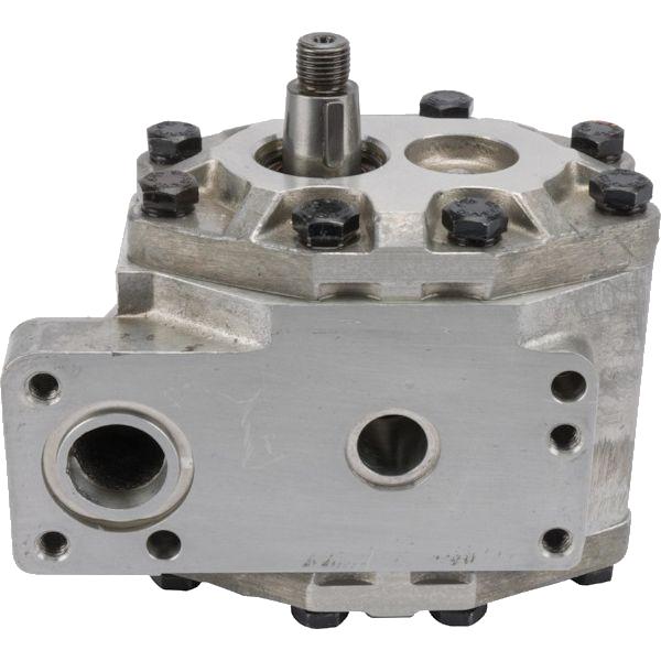 AgroMar CASE 4230 4240 995 XL POMPA HYDRAULICZNA 308873A1 za 1350 zł z