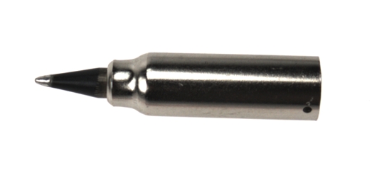 

Grot do RT/RTC-24 Elwik GD-1 numer 46 stożek 1,2mm