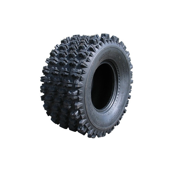 Покрышки 10 20. Покрышка atv 10" 22 х 7.00 - 10 Wanda. Покрышка atv 10" 22x10-10 4pr TL (p3039) Wanda. Покрышка atv 10" 22x10-10 p-140 Yuanxing. Покрышка atv 10" 20 х 10.00 - 10 (р311).