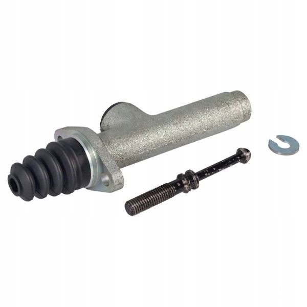 Brzdové čerpadlo, spojkové Claas 694573 607188 Brake Stop