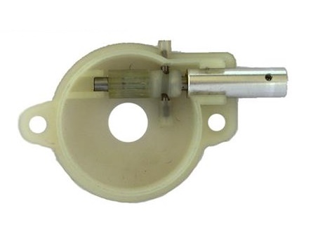 

Pompa pompka oleju Husqvarna 36,136,137,141,142,41